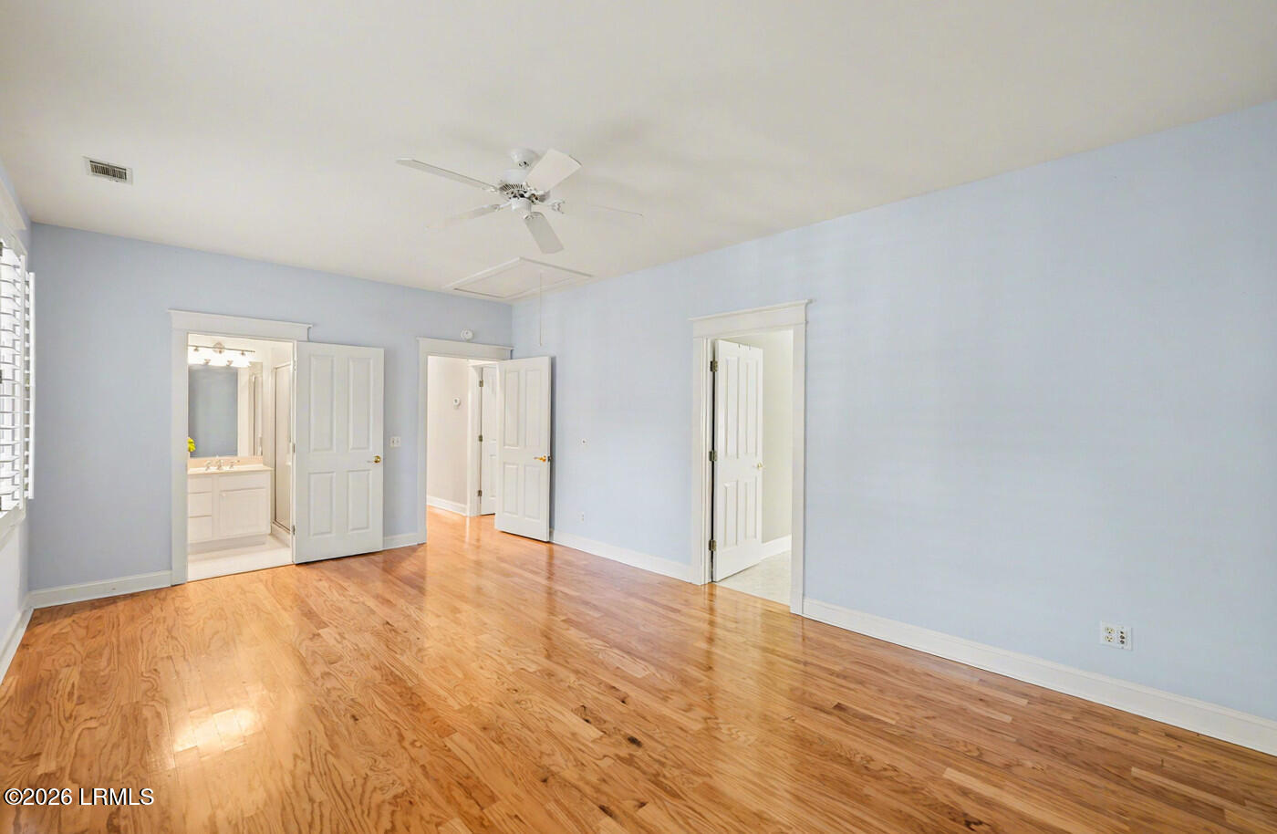 9 Newpoint Road Beaufort, SC 29907 - Photo 29 of 47 30