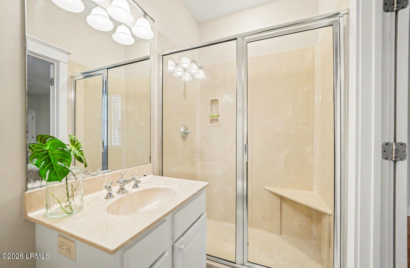 9 Newpoint Road Beaufort, SC 29907 - Photo 30 of 47 31