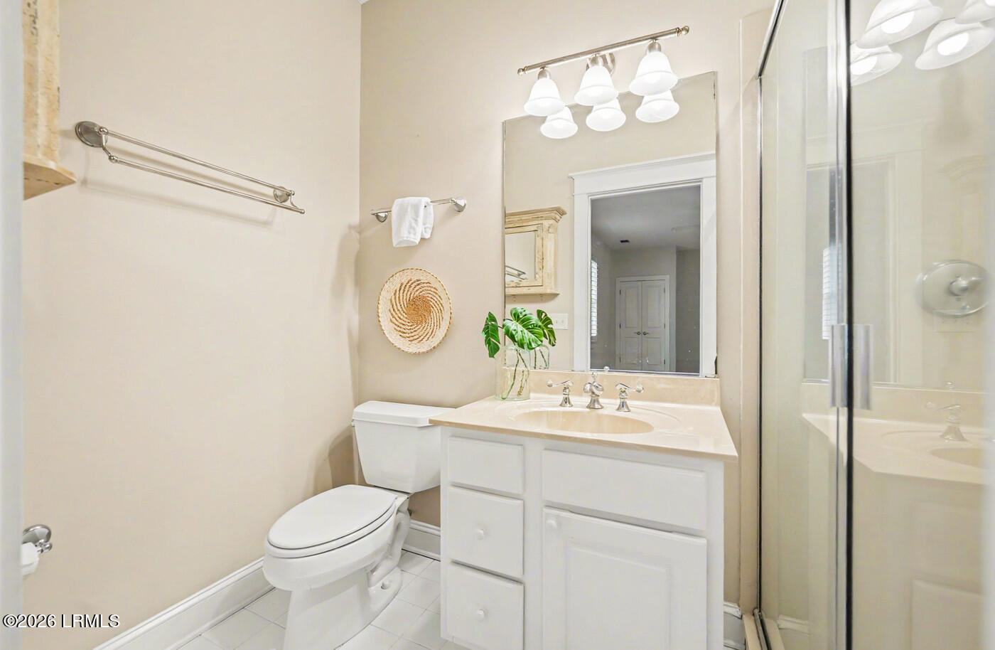 9 Newpoint Road Beaufort, SC 29907 - Photo 31 of 47 32