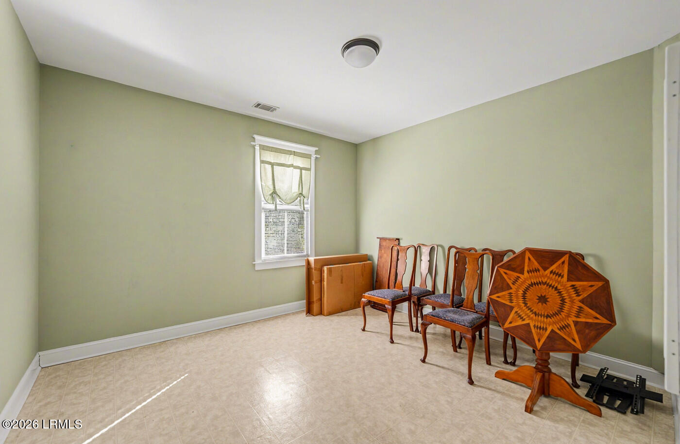 9 Newpoint Road Beaufort, SC 29907 - Photo 32 of 47 33