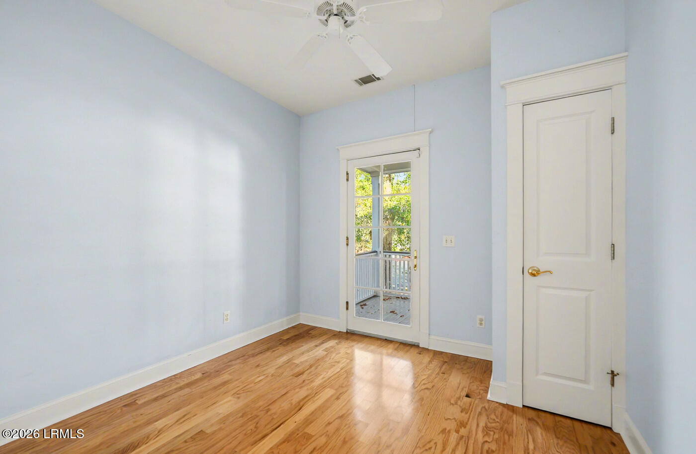 9 Newpoint Road Beaufort, SC 29907 - Photo 33 of 47 34