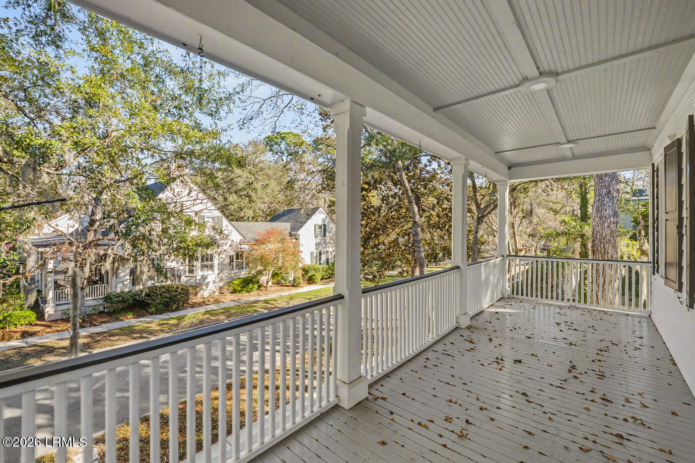 9 Newpoint Road Beaufort, SC 29907 - Photo 34 of 47 35