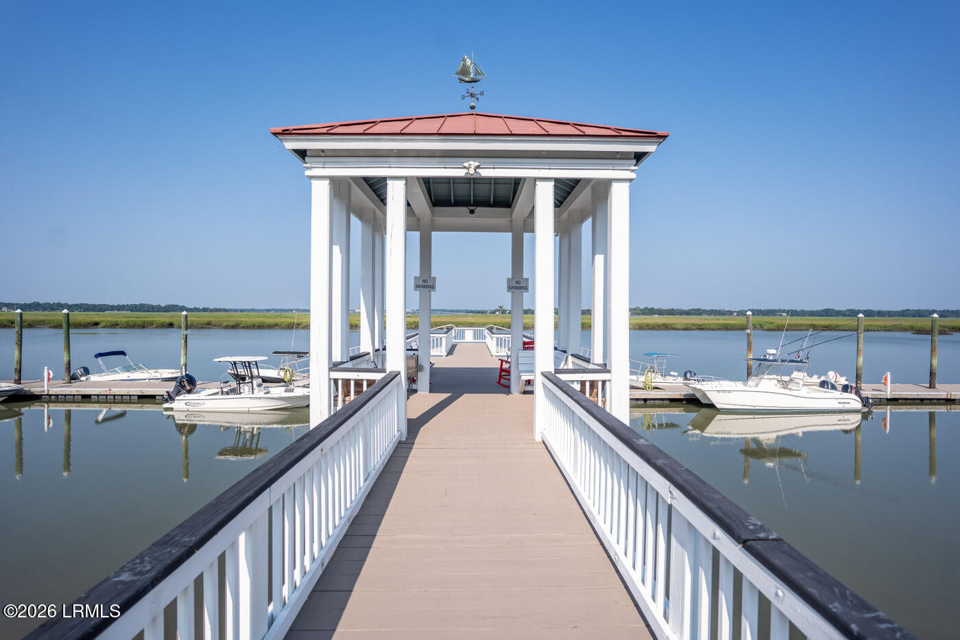 9 Newpoint Road Beaufort, SC 29907 - Photo 39 of 47 40
