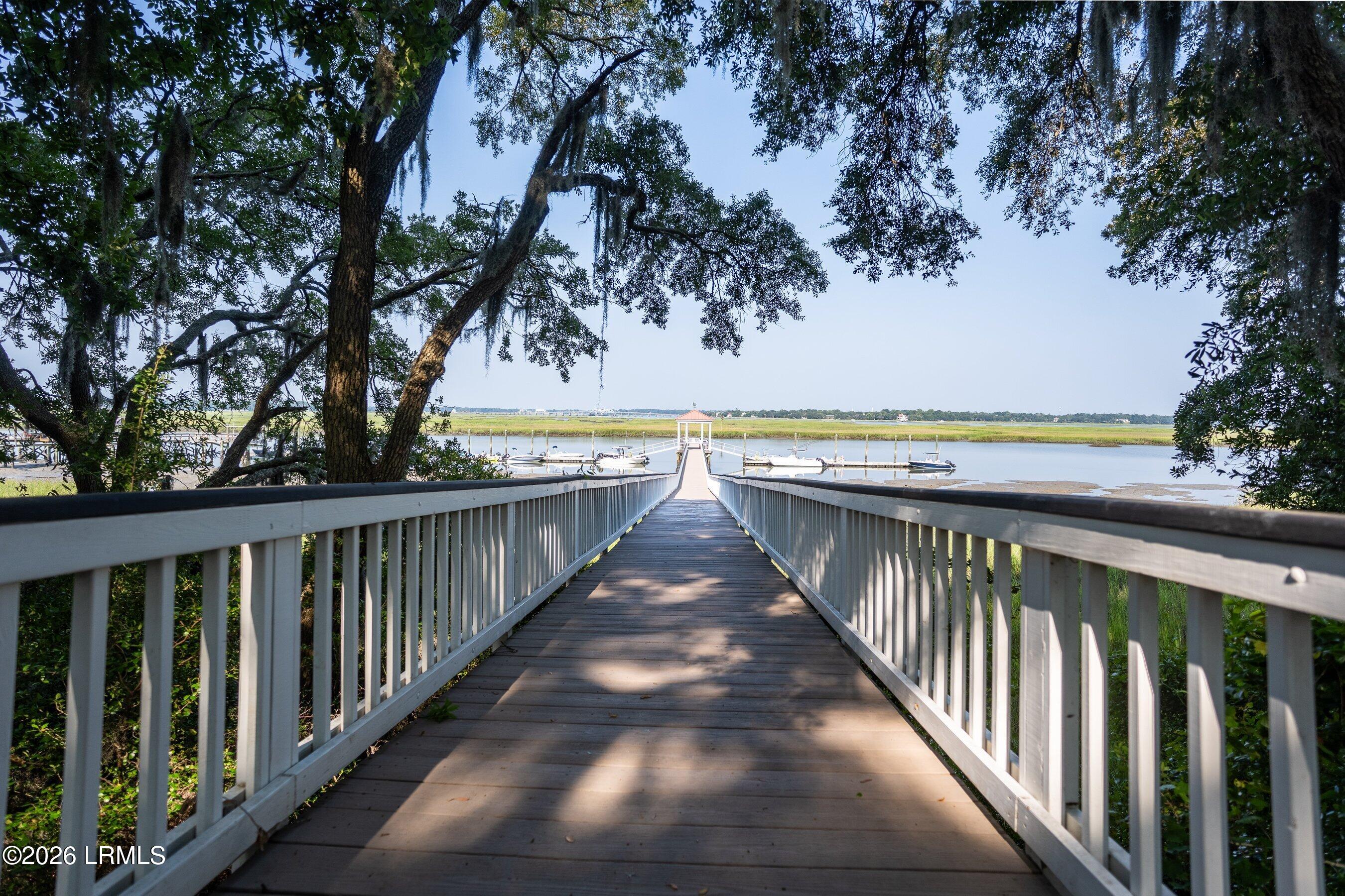 9 Newpoint Road Beaufort, SC 29907 - Photo 42 of 47 43