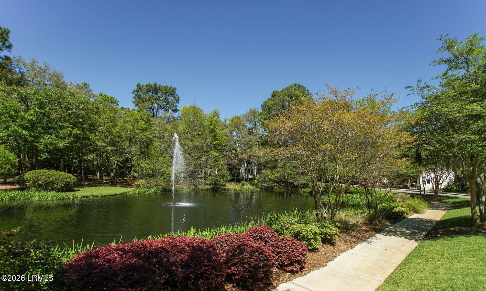 9 Newpoint Road Beaufort, SC 29907 - Photo 46 of 47 47