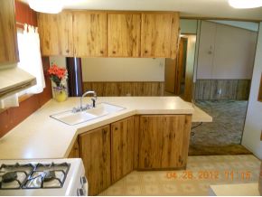 110 Bliss Road Bainbridge, NY 13733 - Photo 7 of 15 Gallery Image 7