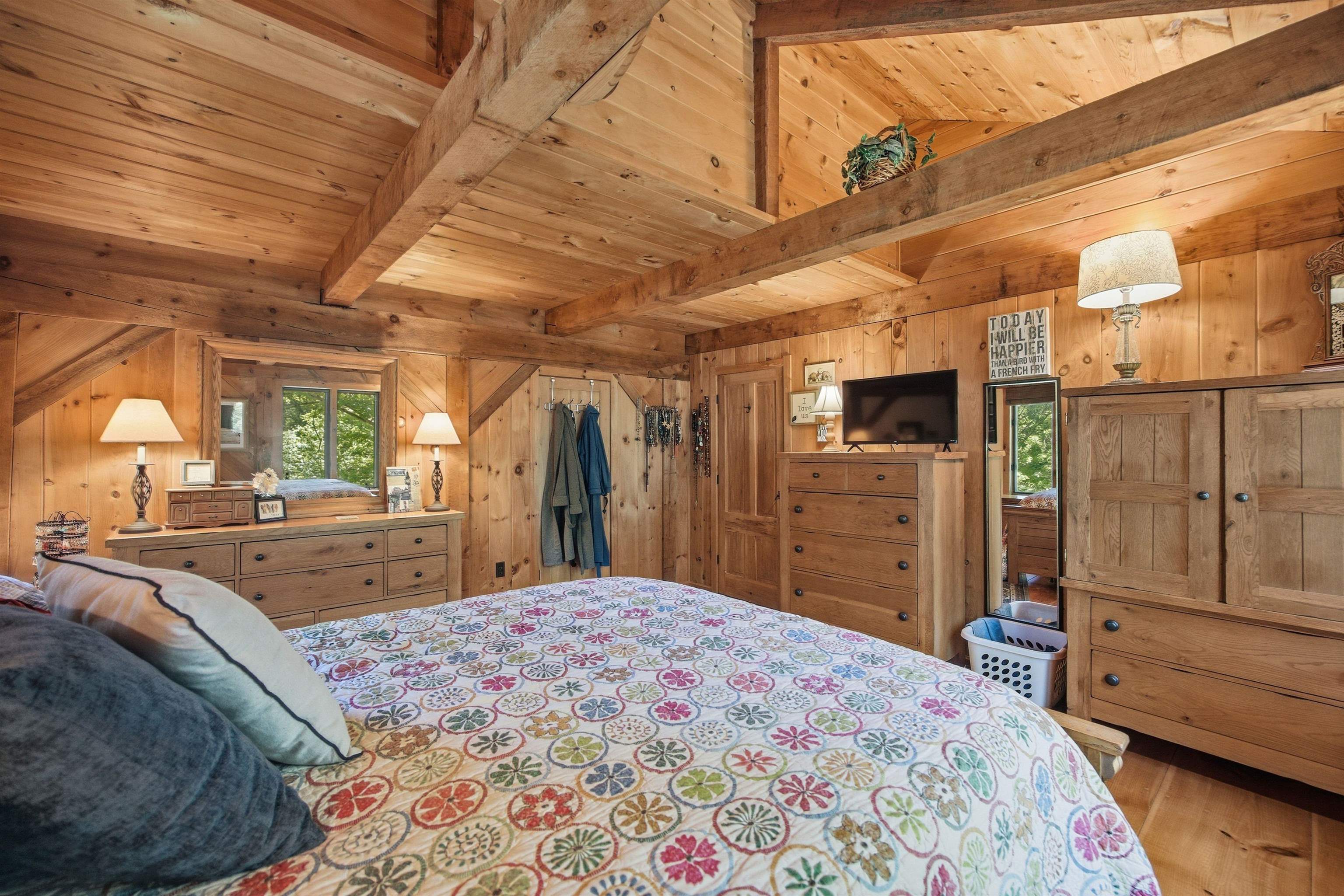 850 Concord Stage Road Weare, NH 03281 - Photo 24 of 44