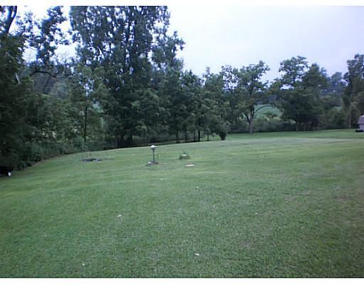 9676 Cemetery Road De Graff, OH 43318 - Photo 5 of 25 Gallery Image 5