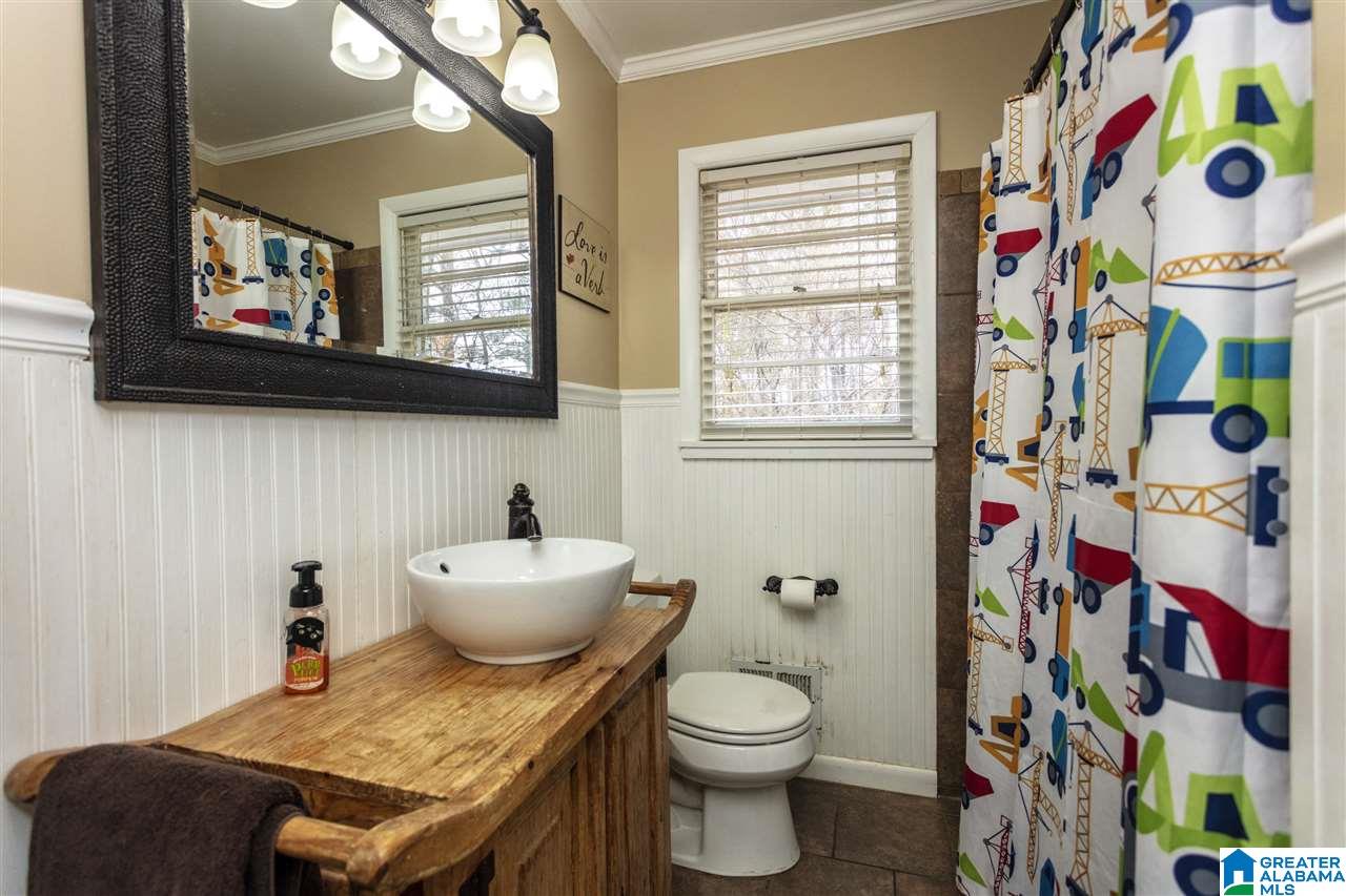 573 Shades Crest Road Birmingham, AL 35226 - Photo 30 of 30