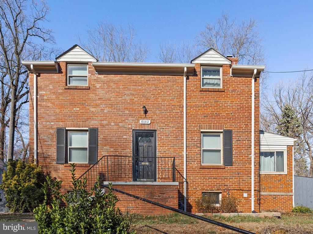 10312 Colesville Road Silver Spring, MD 20901 - Photo 1 of 16 Gallery Image 1