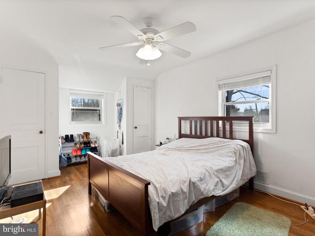 10312 Colesville Road Silver Spring, MD 20901 - Photo 11 of 16 Gallery Image 11