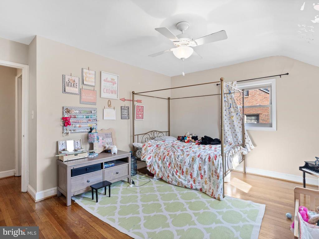 10312 Colesville Road Silver Spring, MD 20901 - Photo 12 of 16 Gallery Image 12