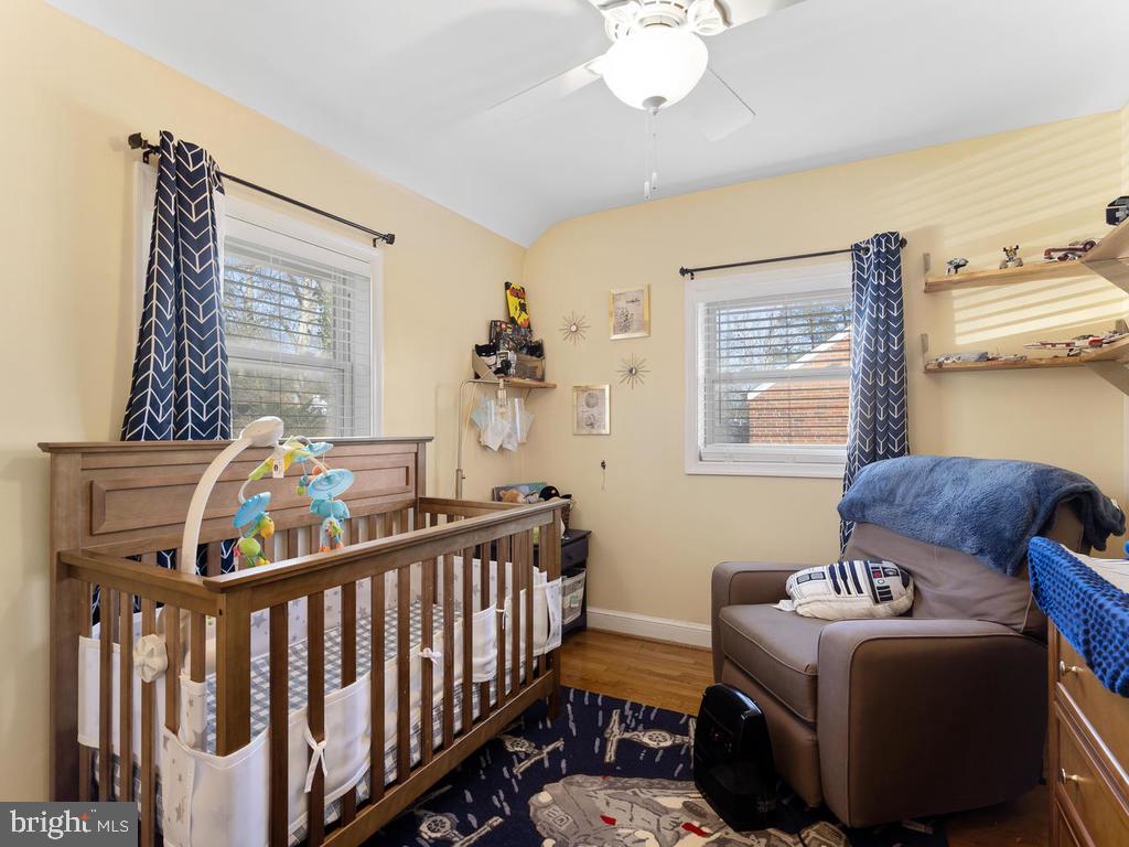 10312 Colesville Road Silver Spring, MD 20901 - Photo 13 of 16 Gallery Image 13