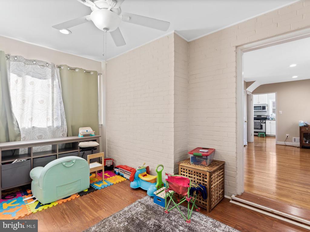 10312 Colesville Road Silver Spring, MD 20901 - Photo 14 of 16 Gallery Image 14