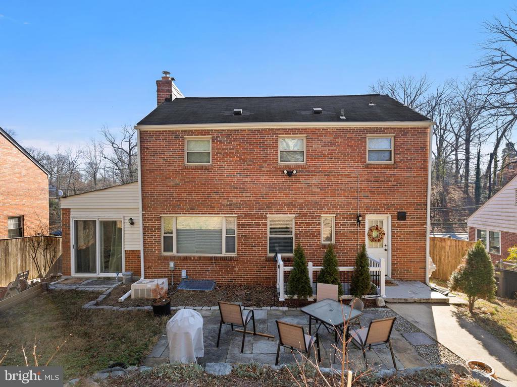 10312 Colesville Road Silver Spring, MD 20901 - Photo 16 of 16 Gallery Image 16