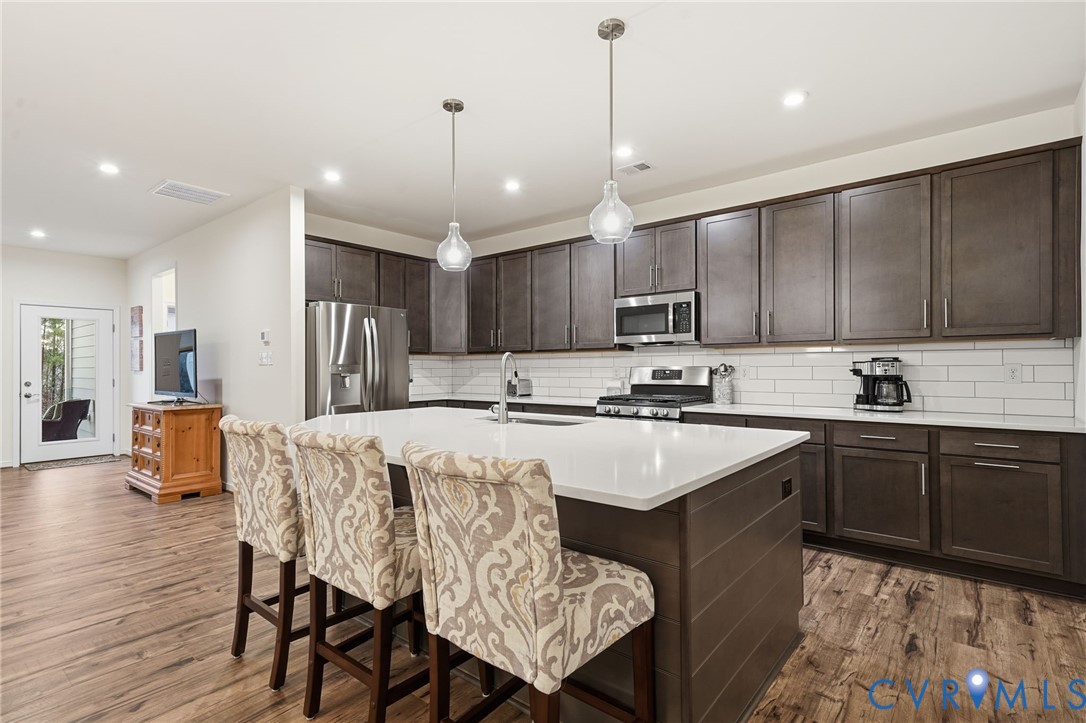 9204 Cerulean Place Richmond, VA 23238 - Photo 11 of 59