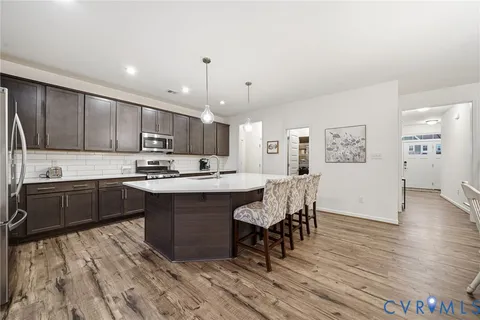 $589,500 | 9204 Cerulean Place, Richmond, VA 23238