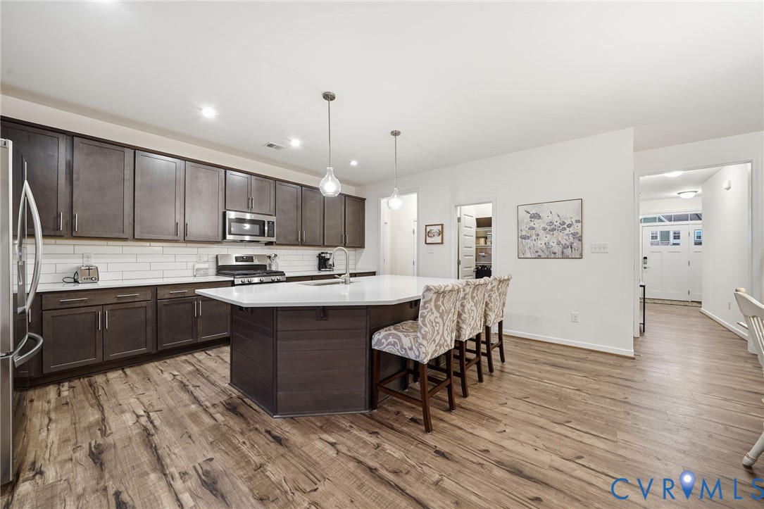 9204 Cerulean Place Richmond, VA 23238 - Photo 12 of 59