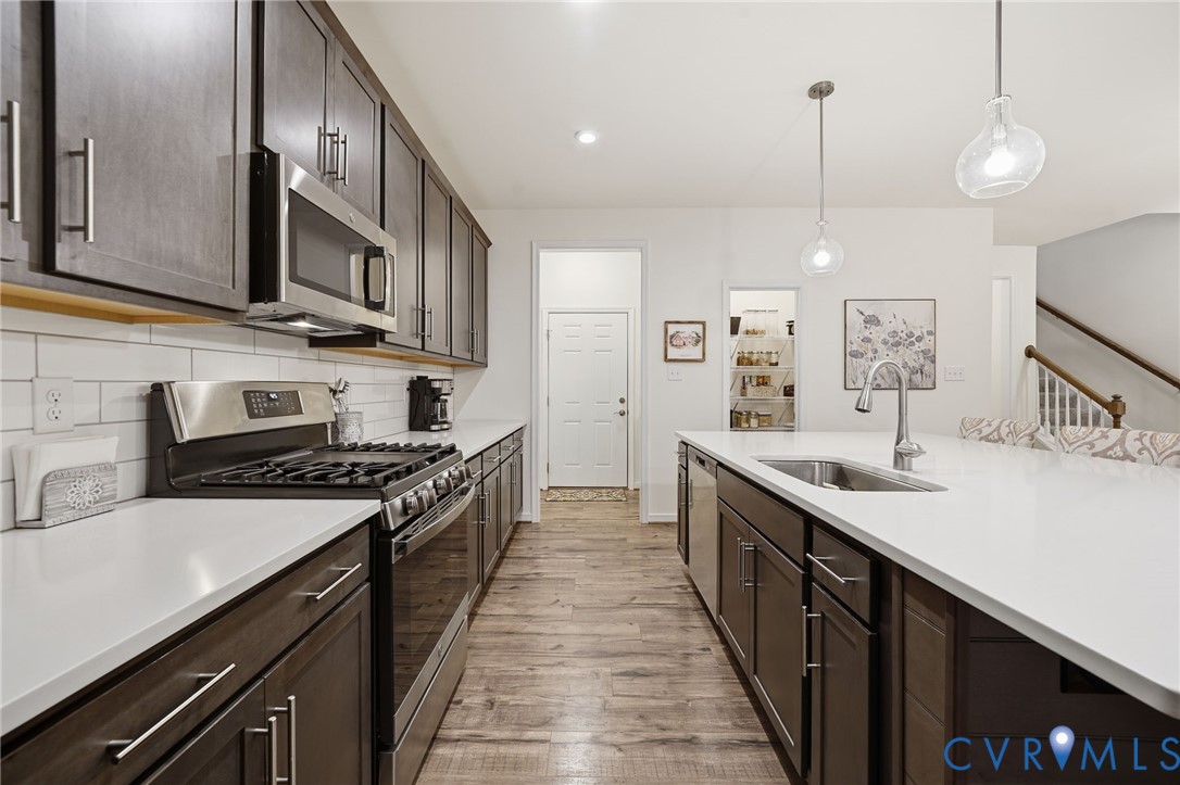 9204 Cerulean Place Richmond, VA 23238 - Photo 15 of 59