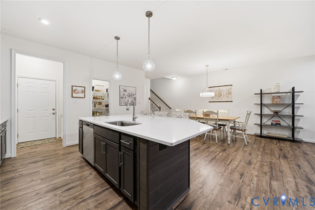 9204 Cerulean Place Richmond, VA 23238 - Photo 16 of 59