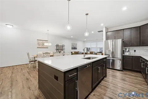 $589,500 | 9204 Cerulean Place, Richmond, VA 23238