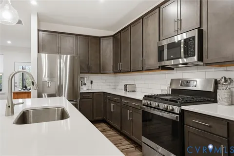 $589,500 | 9204 Cerulean Place, Richmond, VA 23238