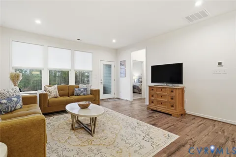 $589,500 | 9204 Cerulean Place, Richmond, VA 23238