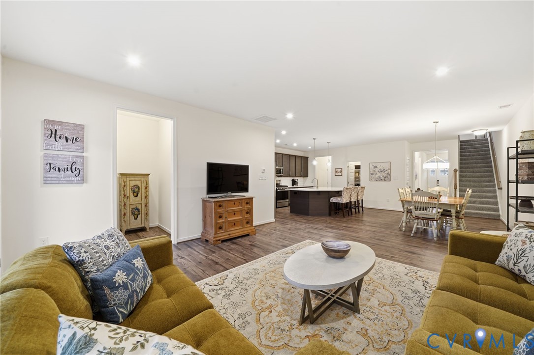 9204 Cerulean Place Richmond, VA 23238 - Photo 24 of 59