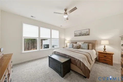 $589,500 | 9204 Cerulean Place, Richmond, VA 23238