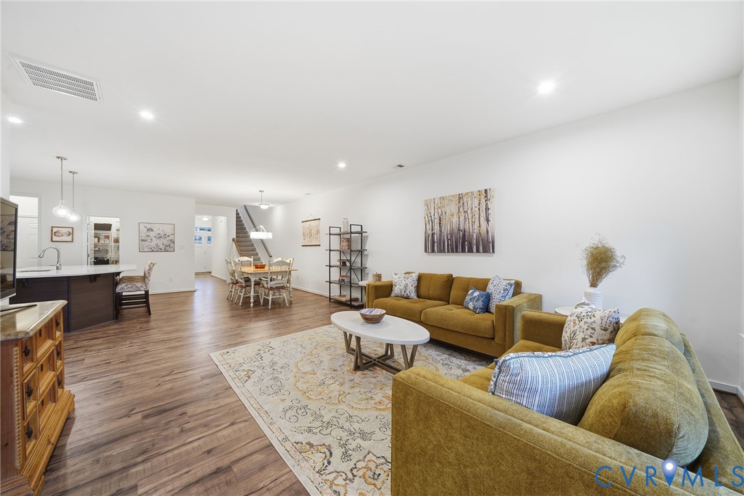 9204 Cerulean Place Richmond, VA 23238 - Photo 26 of 62