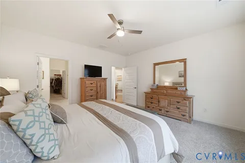 $589,500 | 9204 Cerulean Place, Richmond, VA 23238