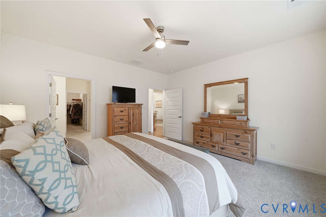 9204 Cerulean Place Richmond, VA 23238 - Photo 26 of 59