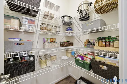 $589,500 | 9204 Cerulean Place, Richmond, VA 23238