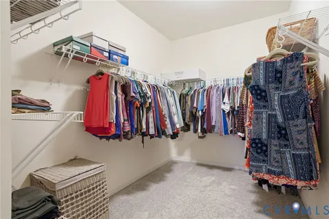 $589,500 | 9204 Cerulean Place, Richmond, VA 23238