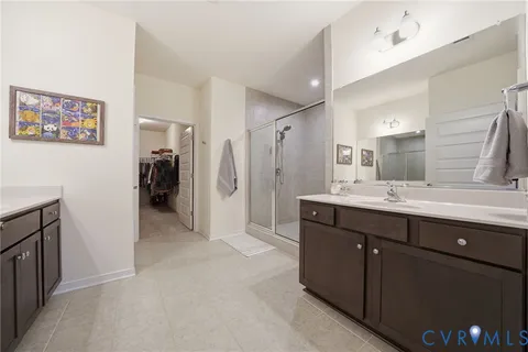 $589,500 | 9204 Cerulean Place, Richmond, VA 23238