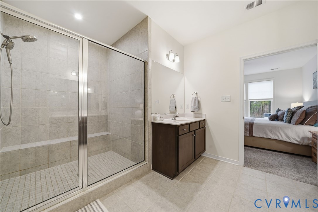 9204 Cerulean Place Richmond, VA 23238 - Photo 30 of 59