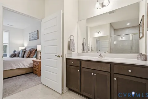 $589,500 | 9204 Cerulean Place, Richmond, VA 23238