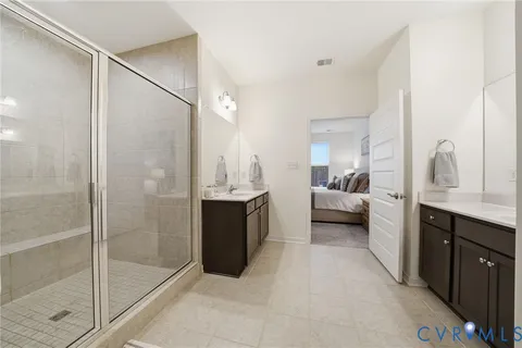 $589,500 | 9204 Cerulean Place, Richmond, VA 23238