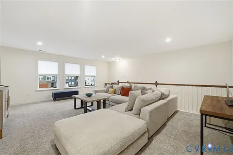 $589,500 | 9204 Cerulean Place, Richmond, VA 23238