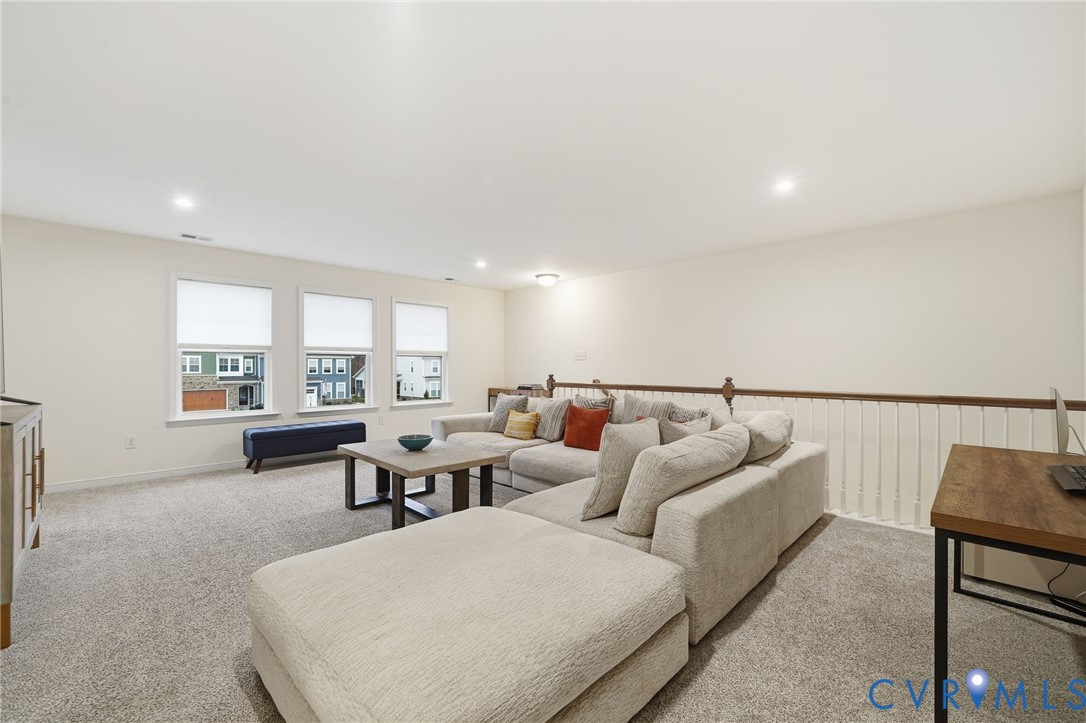 9204 Cerulean Place Richmond, VA 23238 - Photo 36 of 59