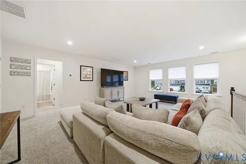 $589,500 | 9204 Cerulean Place, Richmond, VA 23238