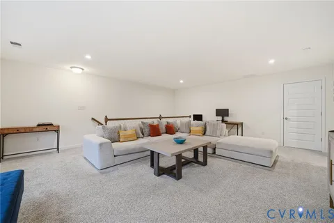 $589,500 | 9204 Cerulean Place, Richmond, VA 23238