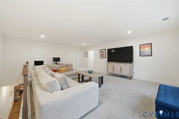 $589,500 | 9204 Cerulean Place, Richmond, VA 23238