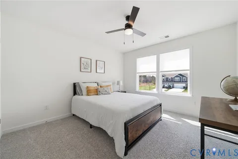 $589,500 | 9204 Cerulean Place, Richmond, VA 23238