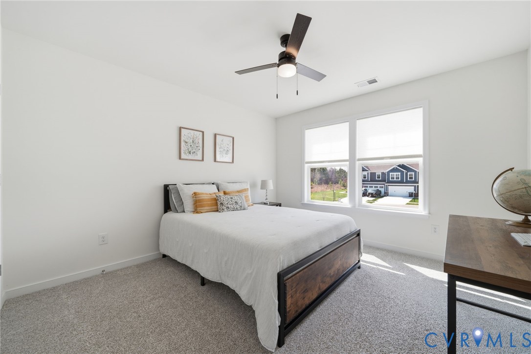 9204 Cerulean Place Richmond, VA 23238 - Photo 39 of 62