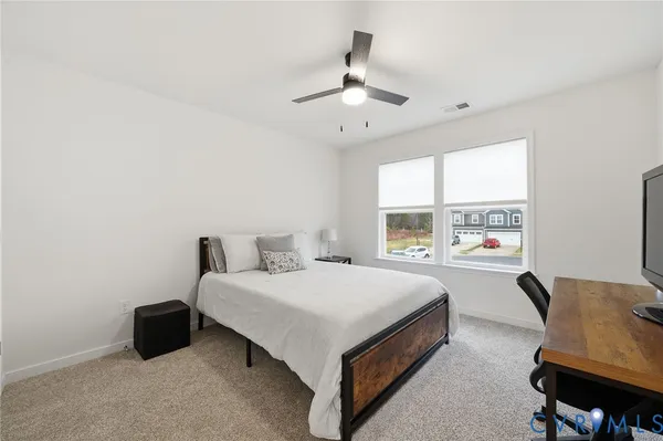 $589,500 | 9204 Cerulean Place, Richmond, VA 23238