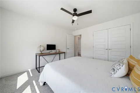 $589,500 | 9204 Cerulean Place, Richmond, VA 23238
