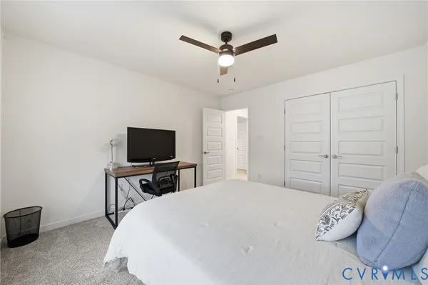 $589,500 | 9204 Cerulean Place, Richmond, VA 23238