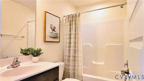 $589,500 | 9204 Cerulean Place, Richmond, VA 23238