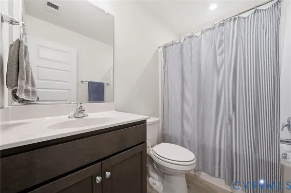 $589,500 | 9204 Cerulean Place, Richmond, VA 23238